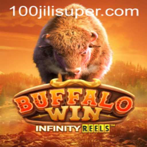 Exploring the Excitement of BuffaloWin and the Impact of 100jili