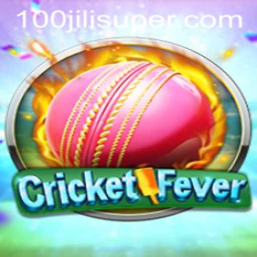CricketFever Game Guide
