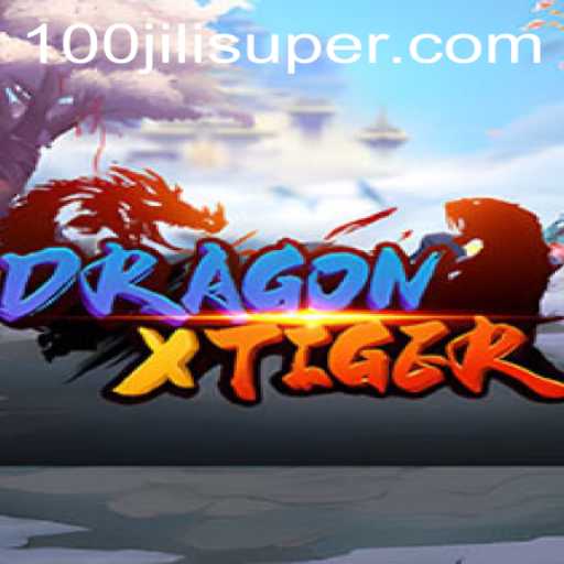 DragonXTiger: A Comprehensive Guide to Gameplay and Strategies