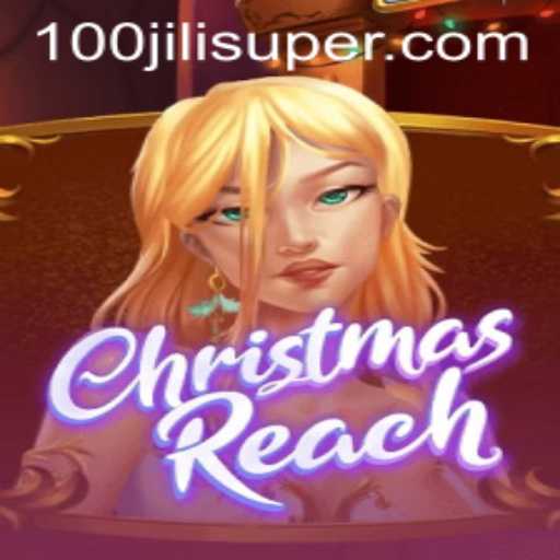 Explore the Enchanting World of ChristmasReach