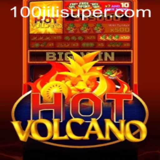 Exploring HotVolcano Game Experience