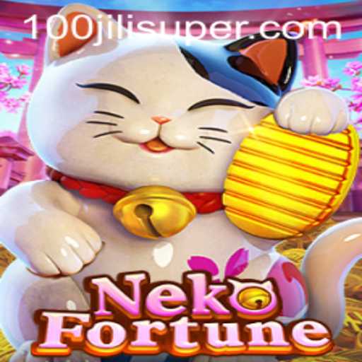 Discover NekoFortune: A Magical Adventure in Gaming