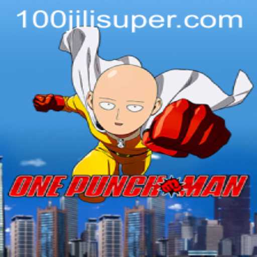 OnePunchMan Game: The Ultimate Guide