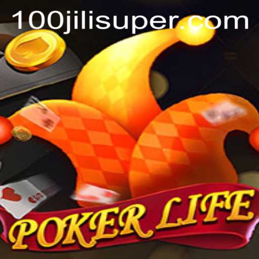 Exploring PokerLife The Ultimate Card Game Experience