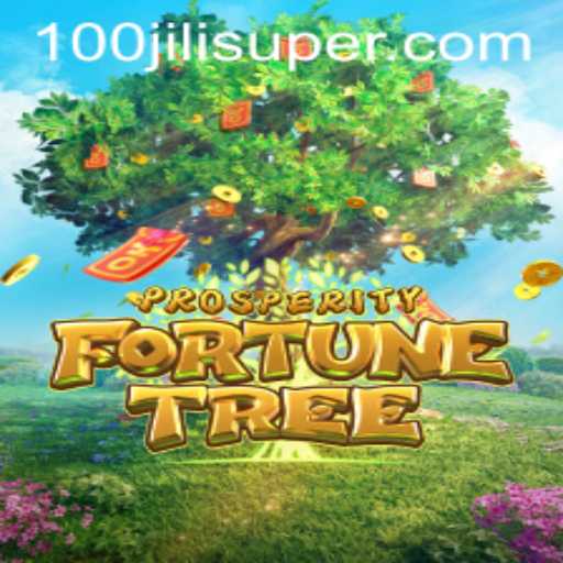 Embark on an Exciting Journey with ProsperityFortuneTree