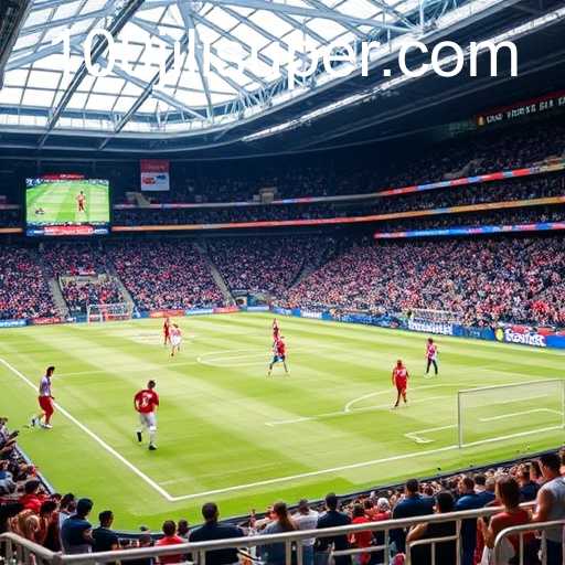 Sports and Entertainment: The Rise of 100jili in the Athletic World