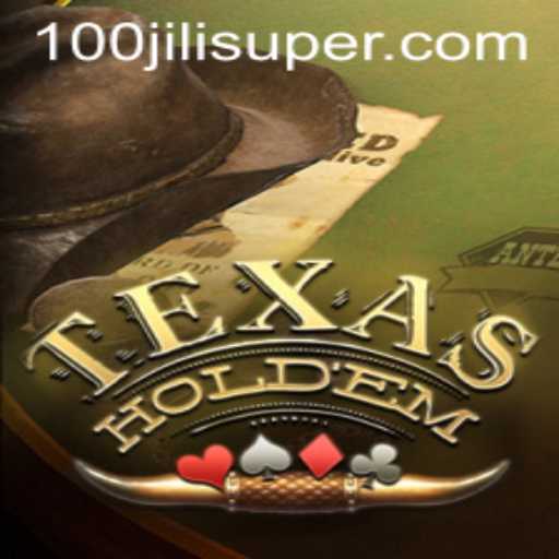 Mastering TexasHoldem: Rules and Current Trends in the 100jili Era