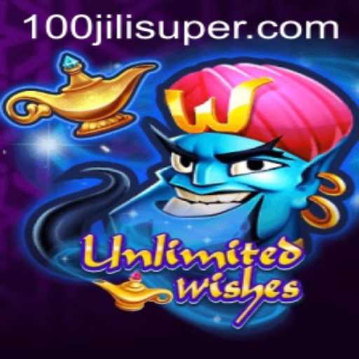 Exploring UnlimitedWishes: A Deep Dive into Its Gameplay and Rules