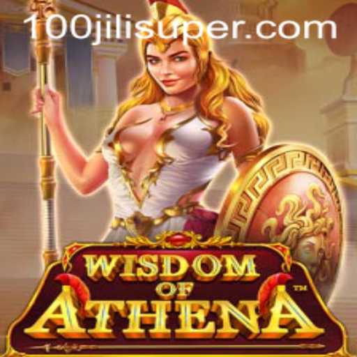 Exploring WisdomofAthena: A Deep Dive into the Game and Its Exciting Features